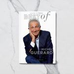 Best of Michel Guérard (in french)