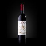 Barocco - Vin Rouge
