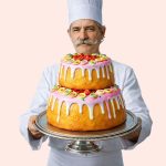 Atelier Signature 1h30 - 1 personne