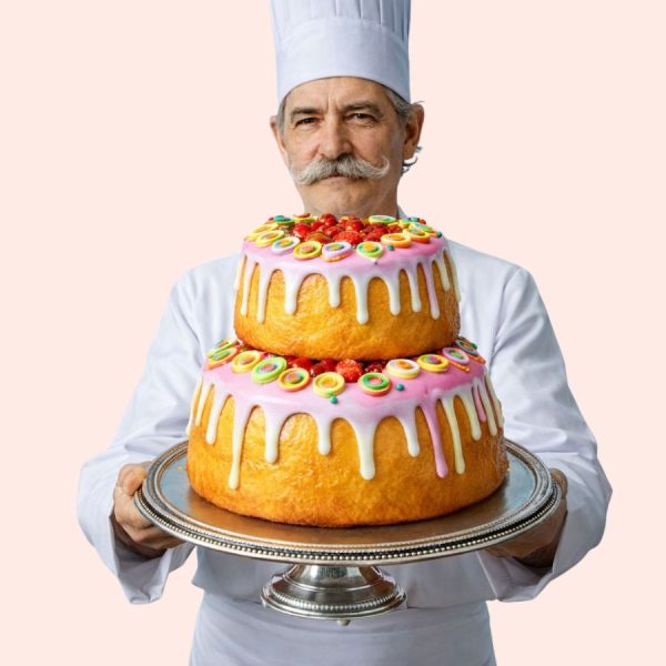 Atelier Signature 1h30 - 1 personne