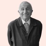 Stage Les 3 Cuisines de Michel Guérard