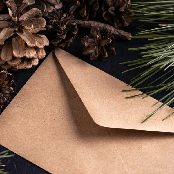 Les Chèques Cadeaux