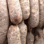 Stage Le Cochon, sans tricher