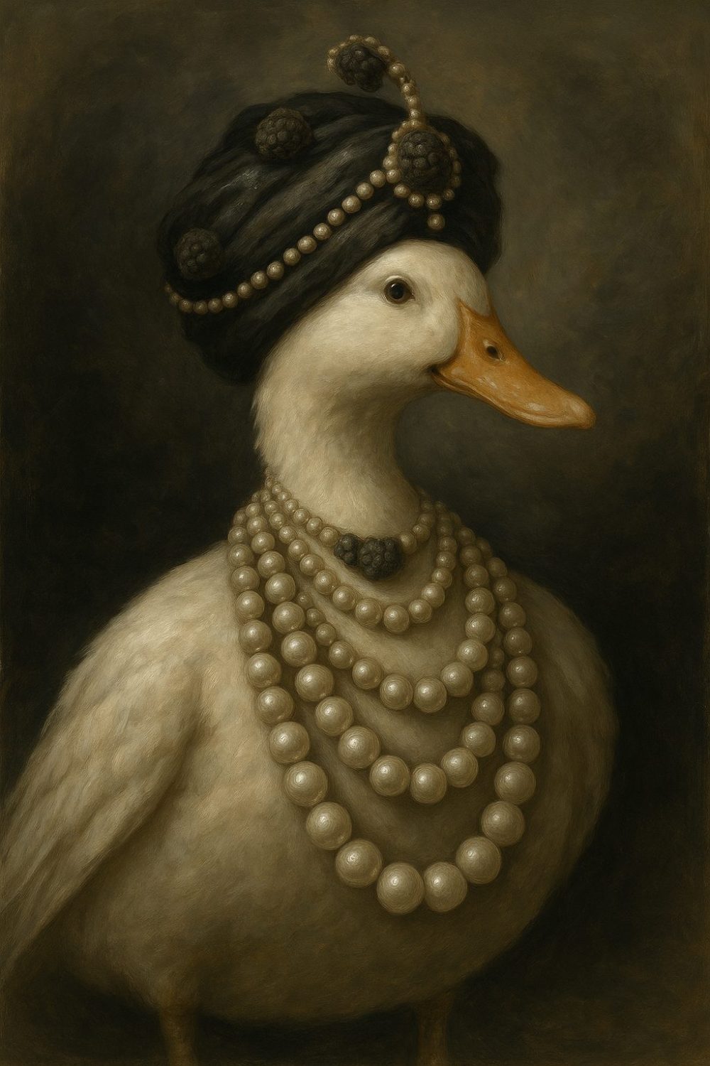 Cours Express "Foie-Gras" - 21 Décembre