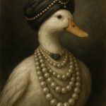 Cours Express "Foie-Gras" - 21 Décembre