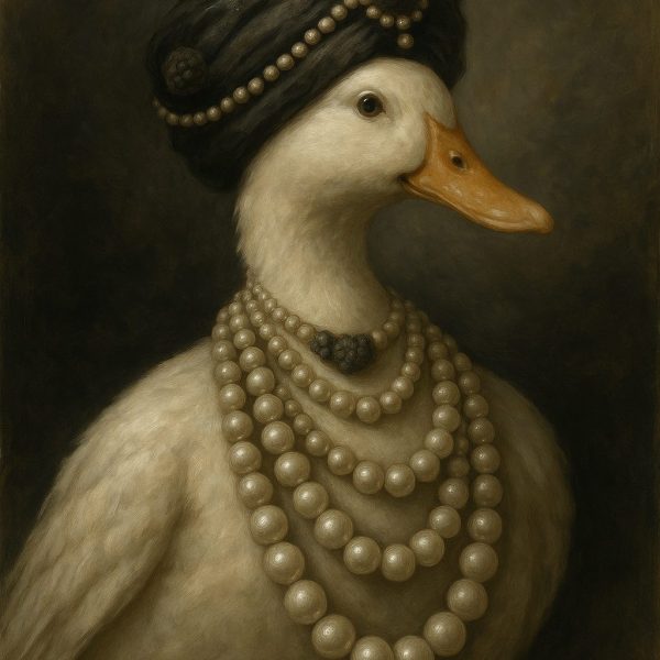 Cours Express "Foie-Gras" - 21 Décembre