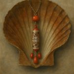 Cours "Menu de Fête" - 20 Décembre & 3 janvier