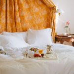 Fugue Gourmande 1 Night Getaway