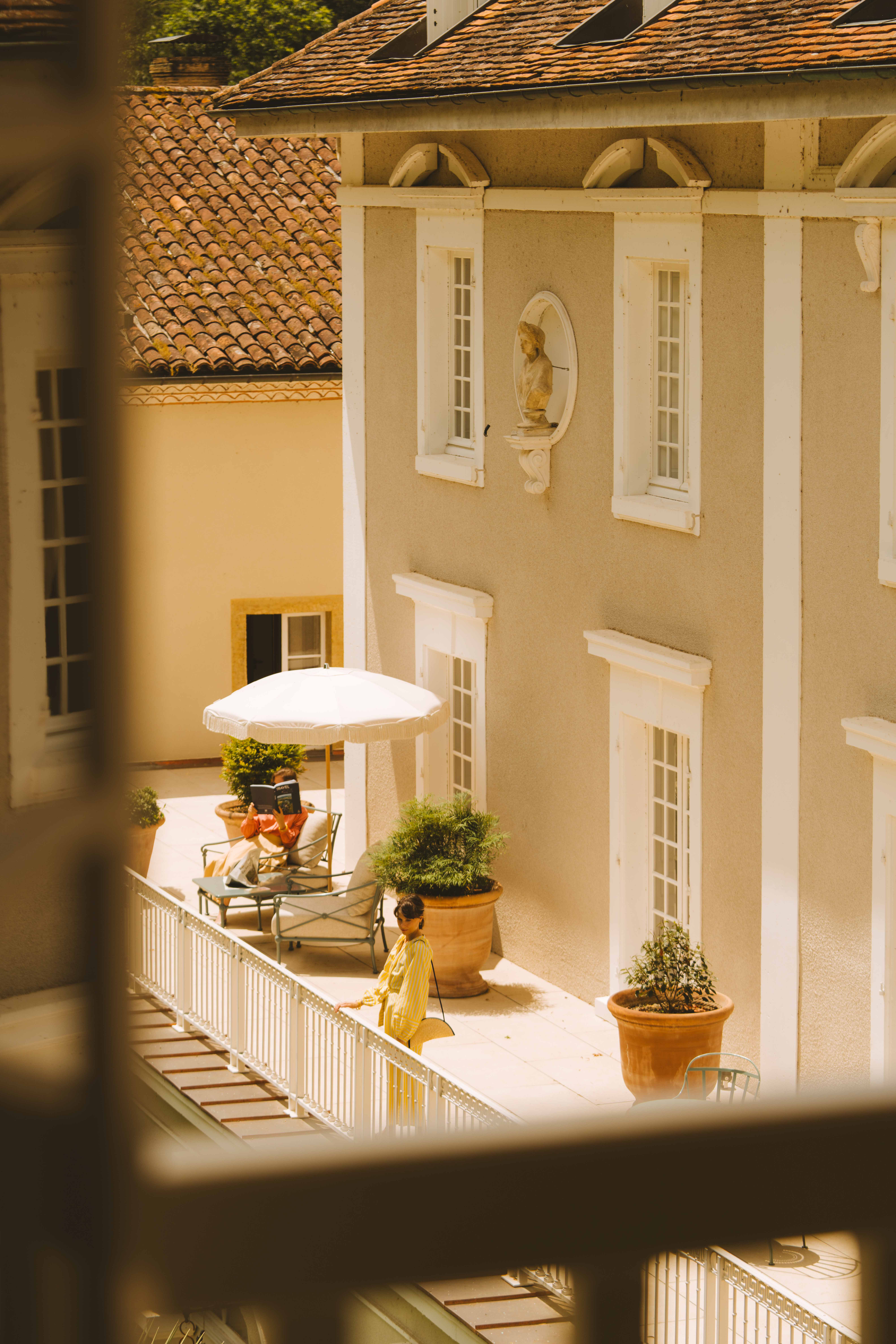 Les Pres d'Eugenie- 2025 @JoannPai-05752