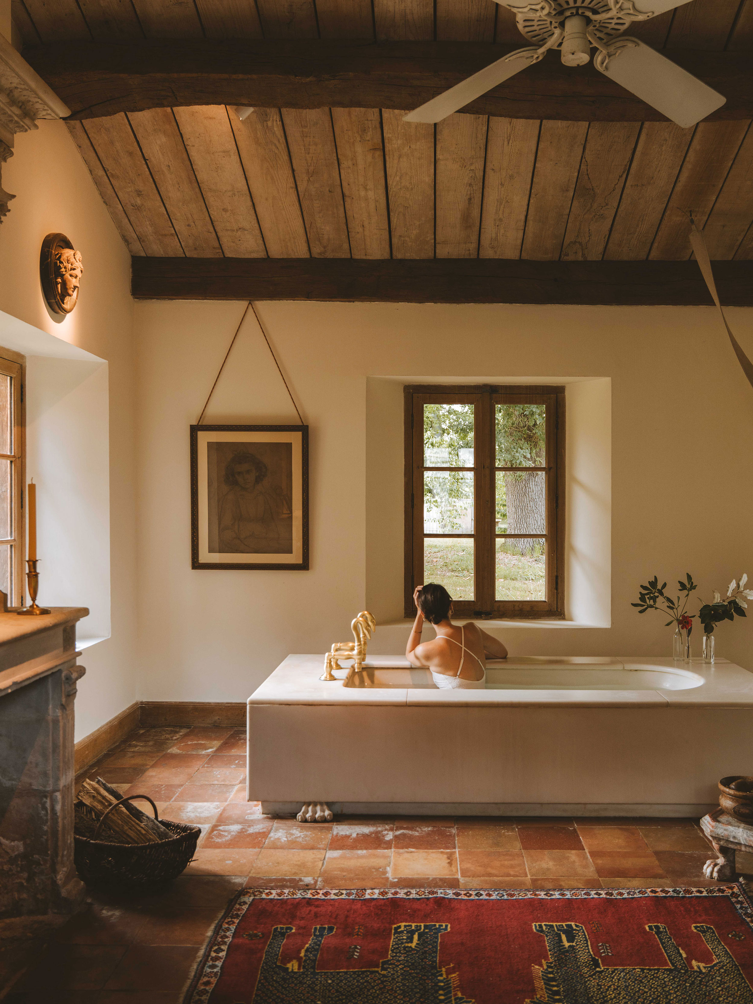 Les-Pres-d'Eugenie--2025-@JoannPai-05866