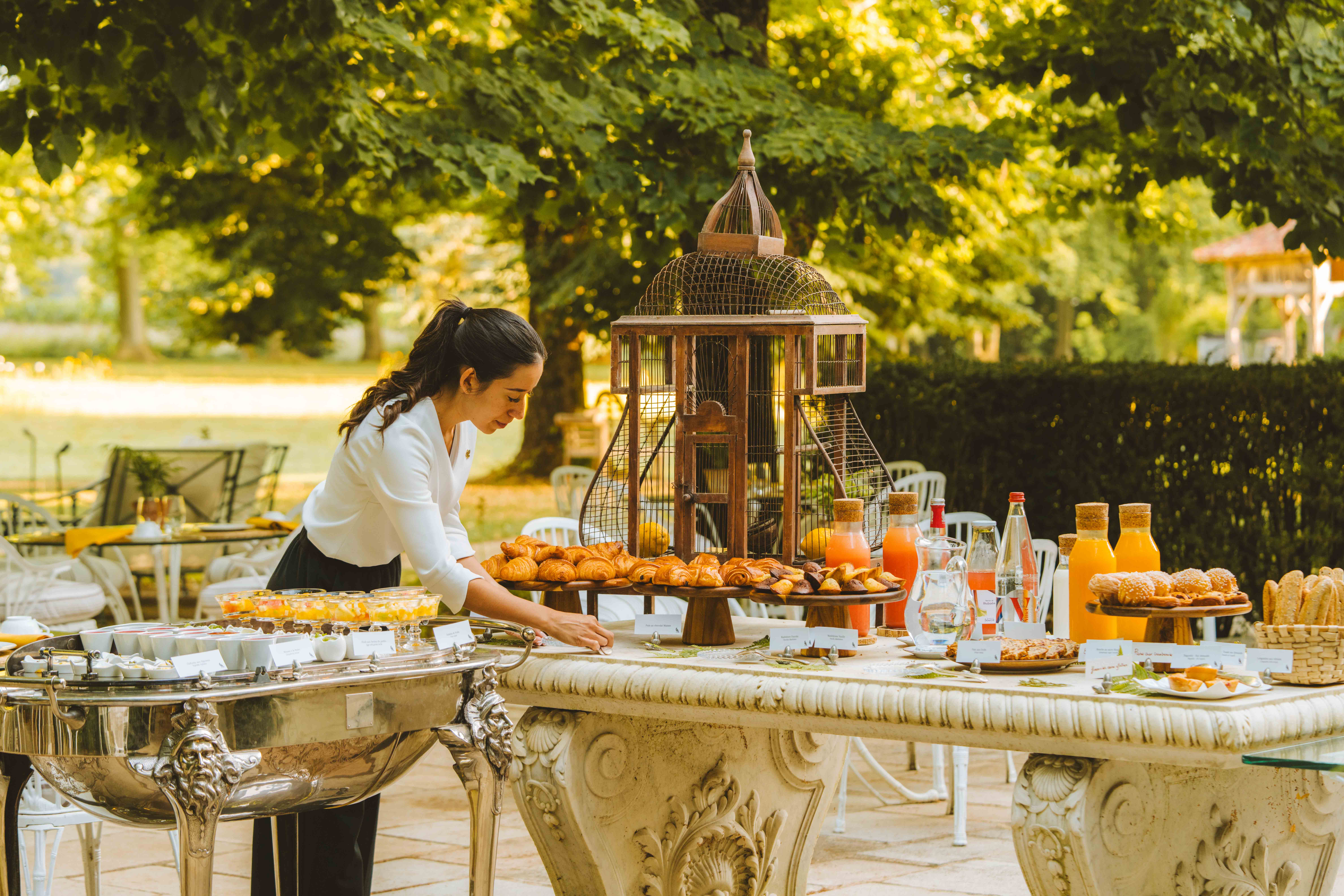 Les Pres d'Eugenie- 2025 @JoannPai-06458