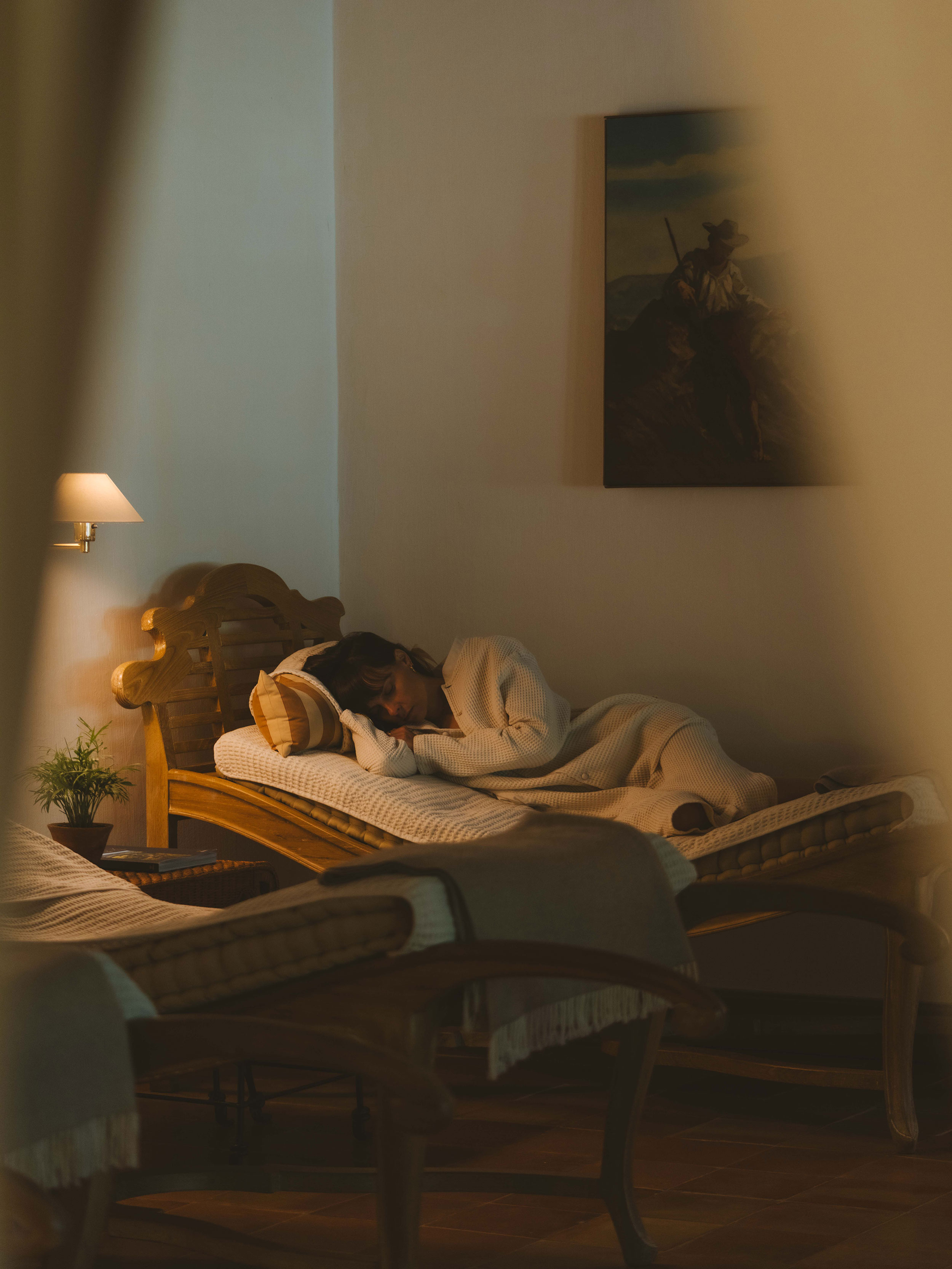 Les-Pres-d'Eugenie--2025-@JoannPai-06525