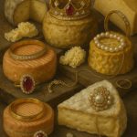 Atelier Fromages - 20 & 27 décembre