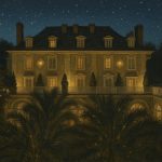 Les Prés d'Eugénie - Palais de Campagne et Hôtel de Luxe dans Les Landes