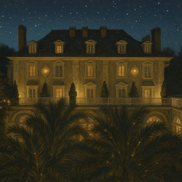 Les Prés d'Eugénie - Palais de Campagne et Hôtel de Luxe dans Les Landes