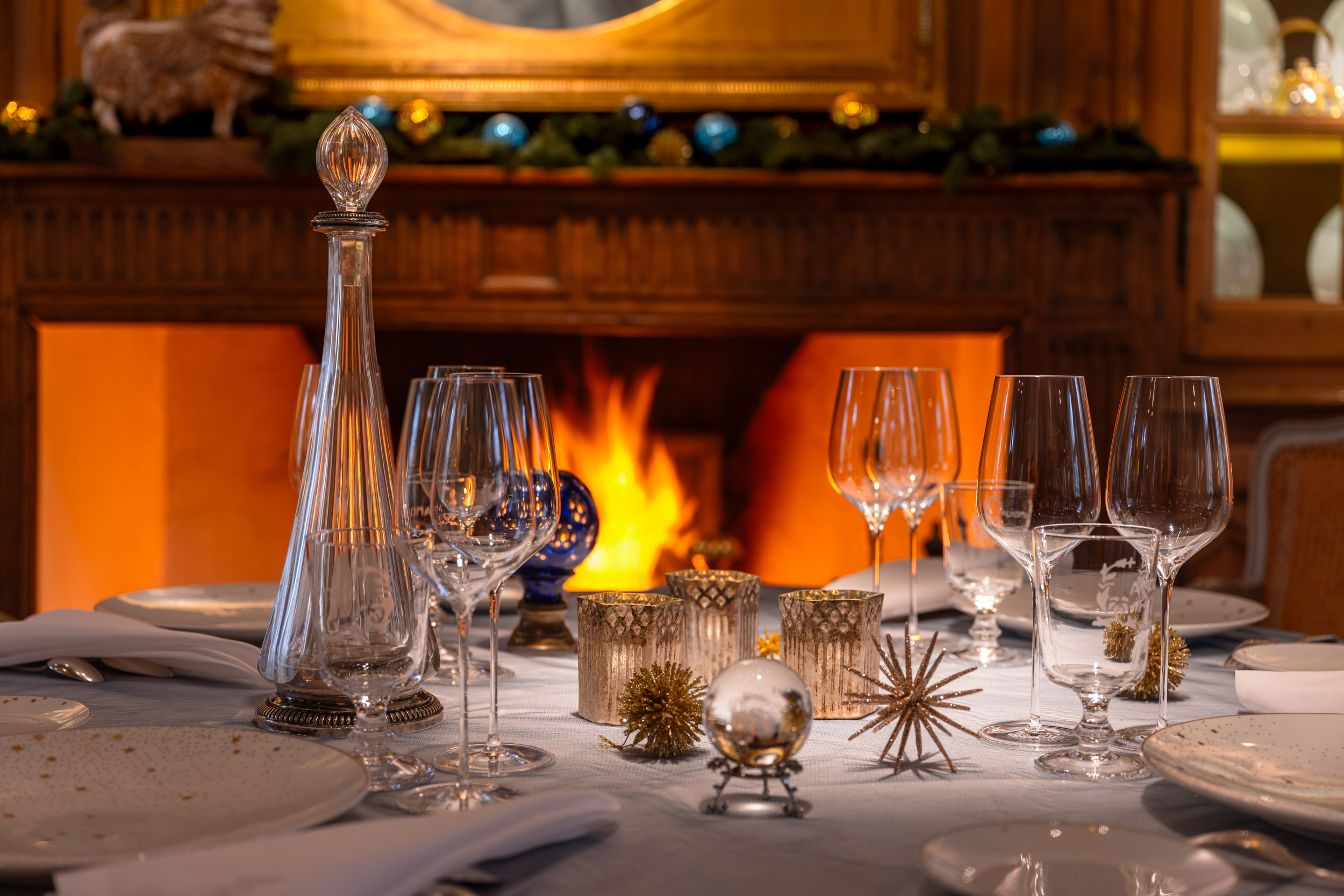 2501-01_23_lpde_heurebleue_bd