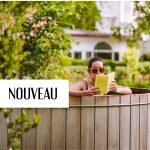 A Night’s Dream at Eugénie