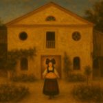 Choucroute Party à la Ferme aux Grives - Dimanche 21 Décembre