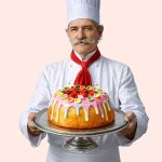 Atelier Express 1h30 - 1 personne