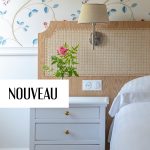 Fugue Cosy à la Maison Rose - 1 Nuit