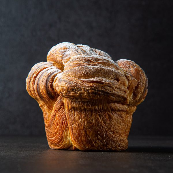 Atelier Express 1h30 - 1 personne