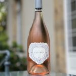 Rosa la Rose 2025 - Rosé Gastronomique
