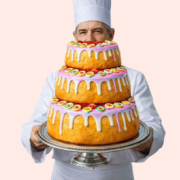 Cours de cuisine 3h - 1 personne