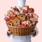 Stage Le Cochon, sans tricher