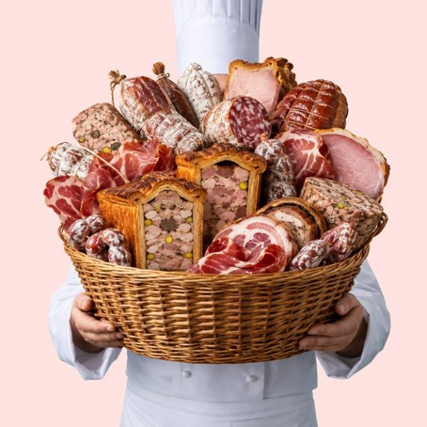 Stage Le Cochon, sans tricher