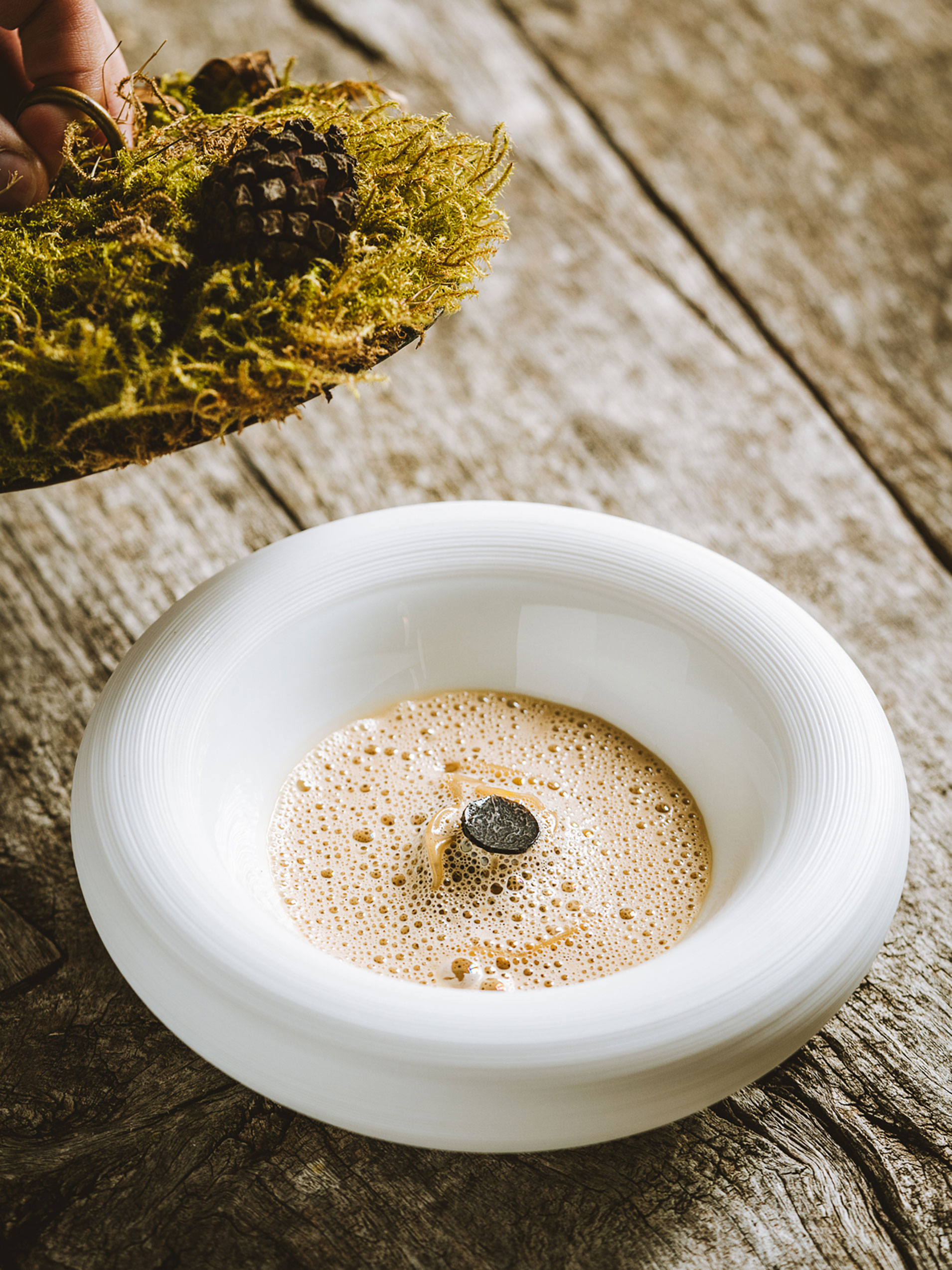 Les-prés-d'Eugénie-MG-dim-sum_champignons_joann-pai